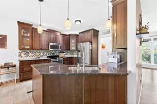 [Address not provided], Dalton, GA 30721 - Photo 17