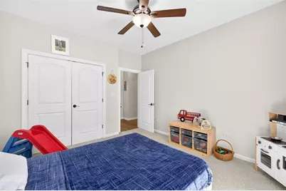 [Address not provided], Dalton, GA 30721 - Photo 27