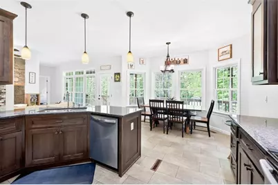 [Address not provided], Dalton, GA 30721 - Photo 23