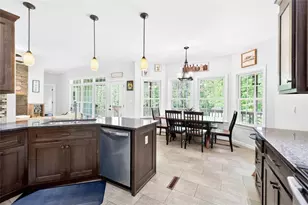 [Address not provided], Dalton, GA 30721 - Photo 23