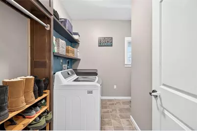 [Address not provided], Dalton, GA 30721 - Photo 31