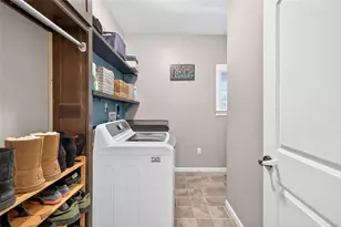 [Address not provided], Dalton, GA 30721 - Photo 31