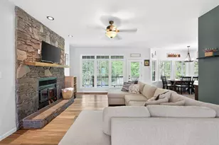 [Address not provided], Dalton, GA 30721 - Photo 11