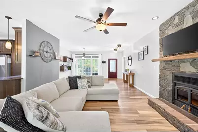 [Address not provided], Dalton, GA 30721 - Photo 13