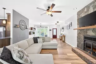 [Address not provided], Dalton, GA 30721 - Photo 13