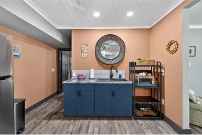 [Address not provided], Dalton, GA 30721 - Photo 43