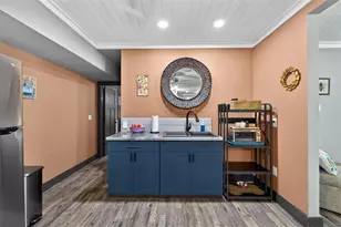 [Address not provided], Dalton, GA 30721 - Photo 43