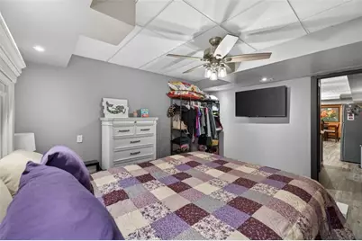 [Address not provided], Dalton, GA 30721 - Photo 49