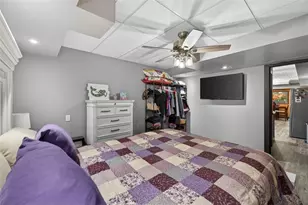 [Address not provided], Dalton, GA 30721 - Photo 49