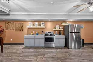 [Address not provided], Dalton, GA 30721 - Photo 41