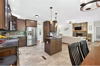 [Address not provided], Dalton, GA 30721 - Photo 25