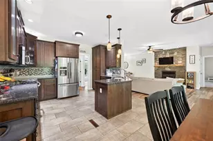 [Address not provided], Dalton, GA 30721 - Photo 25