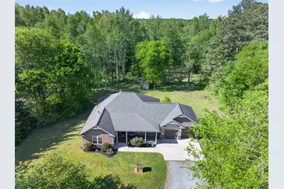 [Address not provided], Dalton, GA 30721 - Photo 3