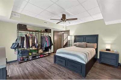 [Address not provided], Dalton, GA 30721 - Photo 47
