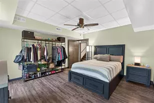 [Address not provided], Dalton, GA 30721 - Photo 47