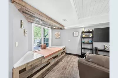 [Address not provided], Dalton, GA 30721 - Photo 39