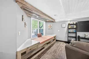 [Address not provided], Dalton, GA 30721 - Photo 39