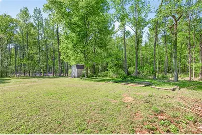 [Address not provided], Dalton, GA 30721 - Photo 57