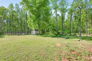 [Address not provided], Dalton, GA 30721 - Photo 57