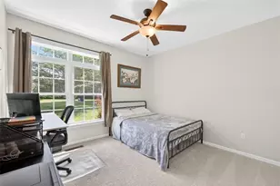 [Address not provided], Dalton, GA 30721 - Photo 51