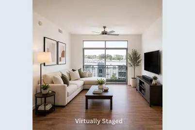 711 Cosmopolitan Drive NE #715, Atlanta, GA 30324 - Photo 1