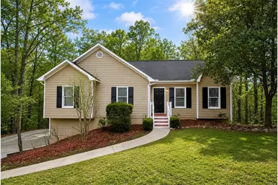182 Shallow Ridge Lane NE, Kennesaw, GA 30144 - Photo 1
