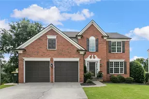 3930 Almandine Way, Cumming, GA 30040 - Photo 1
