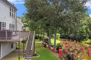 3930 Almandine Way, Cumming, GA 30040 - Photo 9