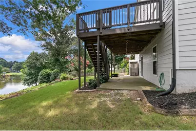 3930 Almandine Way, Cumming, GA 30040 - Photo 29