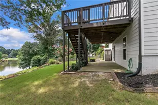 3930 Almandine Way, Cumming, GA 30040 - Photo 29