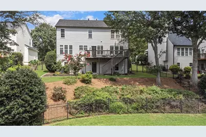 3930 Almandine Way, Cumming, GA 30040 - Photo 31