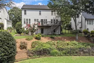 3930 Almandine Way, Cumming, GA 30040 - Photo 31