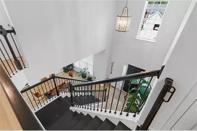 3930 Almandine Way, Cumming, GA 30040 - Photo 11