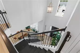 3930 Almandine Way, Cumming, GA 30040 - Photo 11