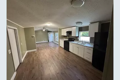 [Address not provided], Dalton, GA 30721 - Photo 7