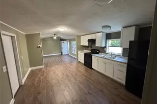 [Address not provided], Dalton, GA 30721 - Photo 7