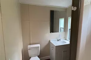 [Address not provided], Dalton, GA 30721 - Photo 9