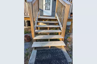 [Address not provided], Dalton, GA 30721 - Photo 15