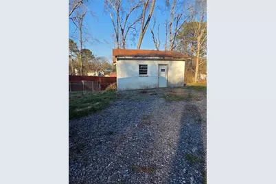 [Address not provided], Dalton, GA 30721 - Photo 13