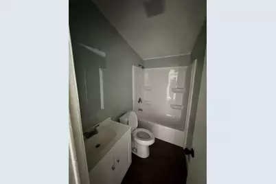 [Address not provided], Dalton, GA 30721 - Photo 3