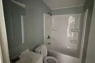 [Address not provided], Dalton, GA 30721 - Photo 3