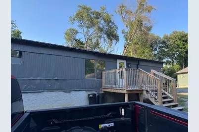 [Address not provided], Dalton, GA 30721 - Photo 11