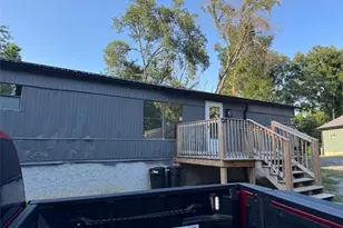[Address not provided], Dalton, GA 30721 - Photo 11
