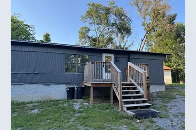[Address not provided], Dalton, GA 30721 - Photo 1