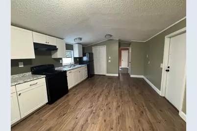 [Address not provided], Dalton, GA 30721 - Photo 5