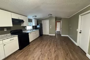 [Address not provided], Dalton, GA 30721 - Photo 5
