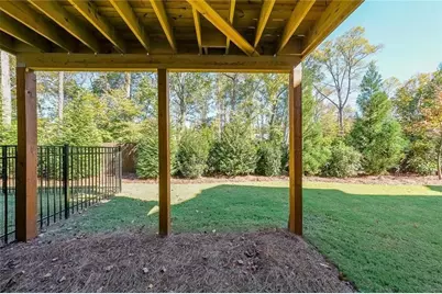 3355 Cresswell Link Way, Duluth, GA 30096 - Photo 29