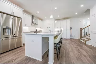 3355 Cresswell Link Way, Duluth, GA 30096 - Photo 7