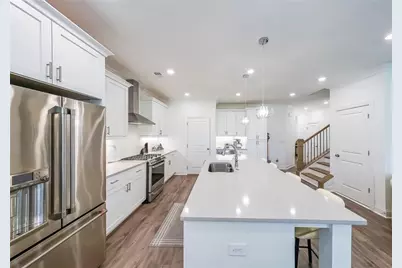 3355 Cresswell Link Way, Duluth, GA 30096 - Photo 15