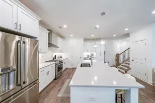 3355 Cresswell Link Wy, Duluth, GA 30096 - Photo 15
